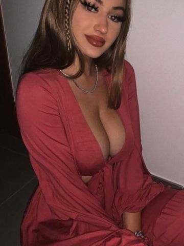Роксана