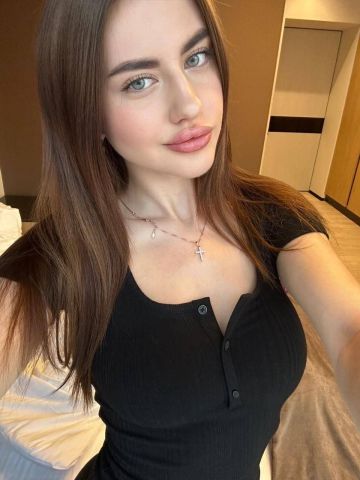 Ната