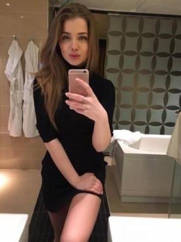 Азалия