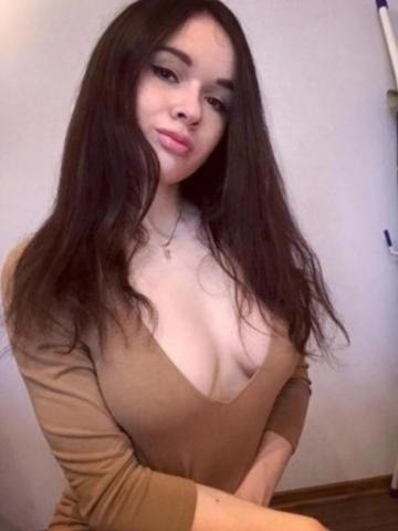 Ната