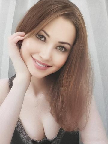Людмила
