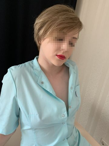 Лада