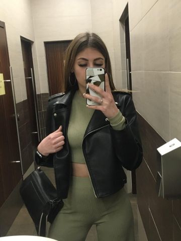 Майя