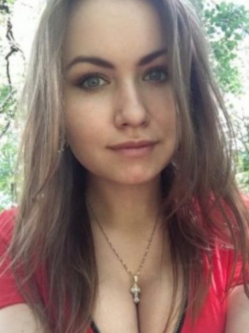 Ева