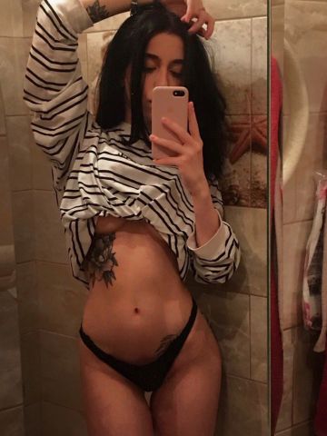 Лариса